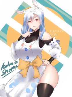 Page 12 of Unbeller X/Twitter 2019-2024