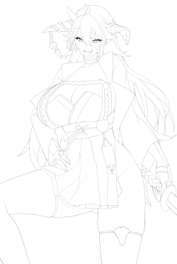 Page 171 of Unbeller X/Twitter 2019-2024