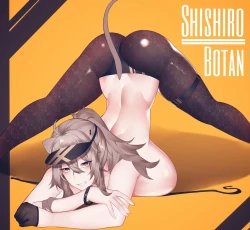 Page 187 of Unbeller X/Twitter 2019-2024