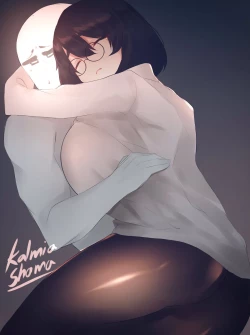 Page 19 of Unbeller X/Twitter 2019-2024