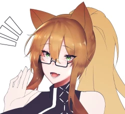 Page 210 of Unbeller X/Twitter 2019-2024