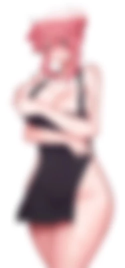 Page 211 of Unbeller X/Twitter 2019-2024