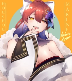 Page 23 of Unbeller X/Twitter 2019-2024