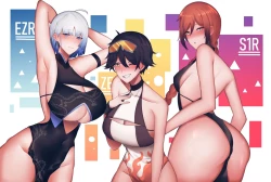 Page 242 of Unbeller X/Twitter 2019-2024