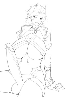 Page 246 of Unbeller X/Twitter 2019-2024