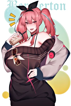 Page 249 of Unbeller X/Twitter 2019-2024