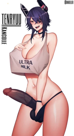 Page 258 of Unbeller X/Twitter 2019-2024