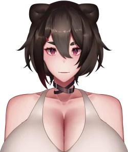 Page 270 of Unbeller X/Twitter 2019-2024