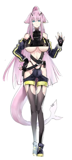 Page 275 of Unbeller X/Twitter 2019-2024