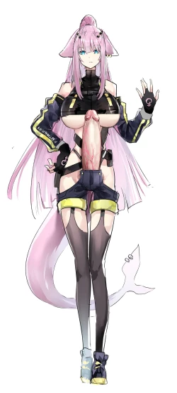 Page 276 of Unbeller X/Twitter 2019-2024