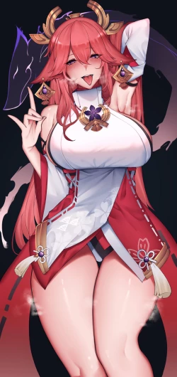 Page 278 of Unbeller X/Twitter 2019-2024