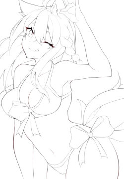 Page 30 of Unbeller X/Twitter 2019-2024