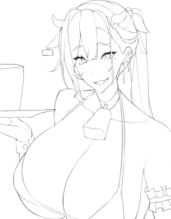 Page 339 of Unbeller X/Twitter 2019-2024