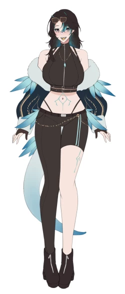 Page 343 of Unbeller X/Twitter 2019-2024