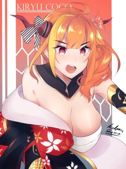 Page 34 of Unbeller X/Twitter 2019-2024