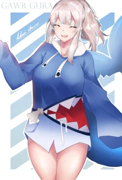 Page 35 of Unbeller X/Twitter 2019-2024