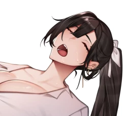 Page 360 of Unbeller X/Twitter 2019-2024