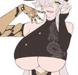 Page 367 of Unbeller X/Twitter 2019-2024