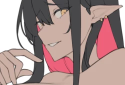 Page 369 of Unbeller X/Twitter 2019-2024