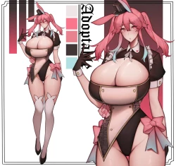 Page 376 of Unbeller X/Twitter 2019-2024