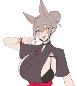 Page 383 of Unbeller X/Twitter 2019-2024