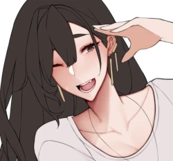 Page 385 of Unbeller X/Twitter 2019-2024