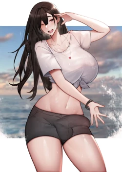 Page 386 of Unbeller X/Twitter 2019-2024