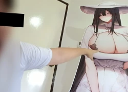 Page 391 of Unbeller X/Twitter 2019-2024