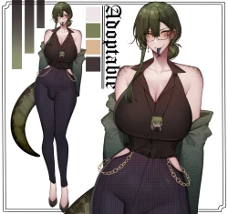 Page 427 of Unbeller X/Twitter 2019-2024