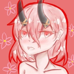 Page 444 of Unbeller X/Twitter 2019-2024