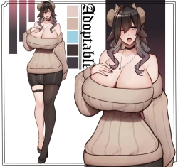 Page 446 of Unbeller X/Twitter 2019-2024