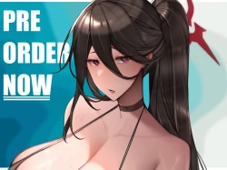 Page 449 of Unbeller X/Twitter 2019-2024