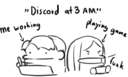 Page 458 of Unbeller X/Twitter 2019-2024