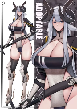 Page 467 of Unbeller X/Twitter 2019-2024