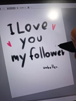 Page 469 of Unbeller X/Twitter 2019-2024