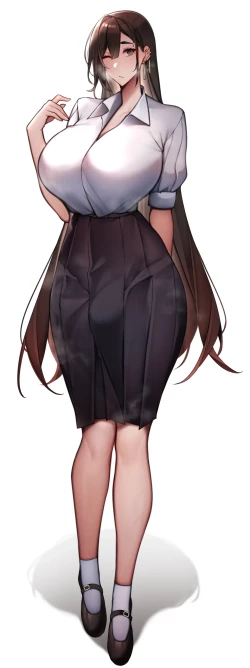 Page 480 of Unbeller X/Twitter 2019-2024