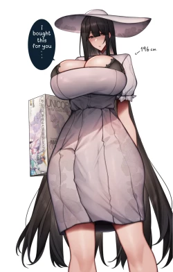 Page 495 of Unbeller X/Twitter 2019-2024