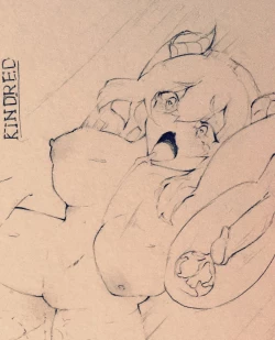 Page 4 of Unbeller X/Twitter 2019-2024