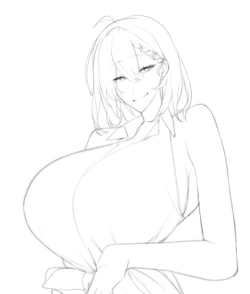 Page 512 of Unbeller X/Twitter 2019-2024