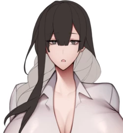 Page 520 of Unbeller X/Twitter 2019-2024