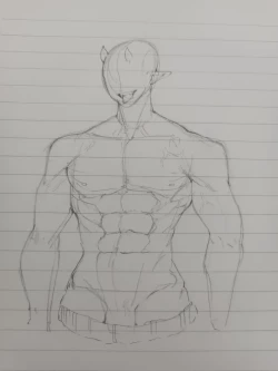 Page 545 of Unbeller X/Twitter 2019-2024