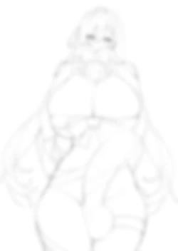 Page 555 of Unbeller X/Twitter 2019-2024