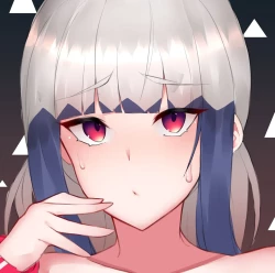 Page 55 of Unbeller X/Twitter 2019-2024