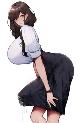 Page 560 of Unbeller X/Twitter 2019-2024