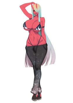 Page 564 of Unbeller X/Twitter 2019-2024