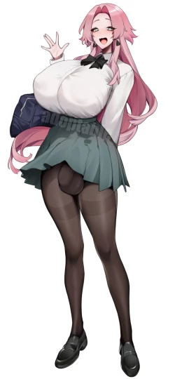 Page 589 of Unbeller X/Twitter 2019-2024