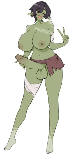 Page 614 of Unbeller X/Twitter 2019-2024