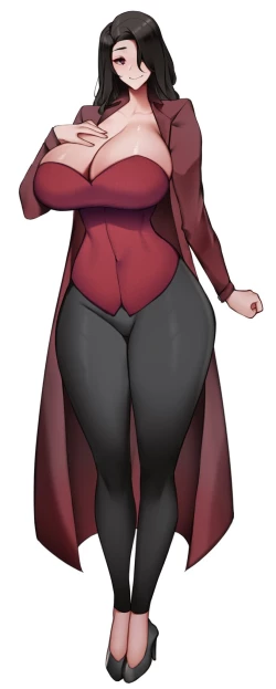 Page 615 of Unbeller X/Twitter 2019-2024