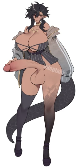 Page 640 of Unbeller X/Twitter 2019-2024