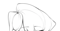 Page 641 of Unbeller X/Twitter 2019-2024